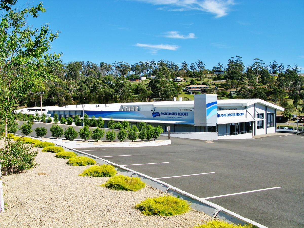 Maria Island TAS Internet Find