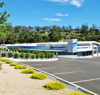 Eastcoaster Tasmania - Internet Find