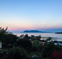 Maria Views Bed  Breakfast - Internet Find