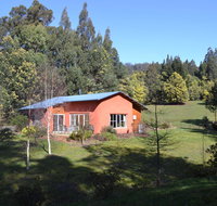 Whispering Spirit Holiday Cottages Mini Ponies - Internet Find