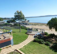Swansea Motor Inn Tasmania - Internet Find