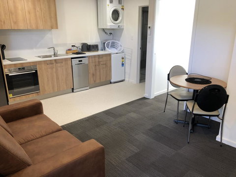 Risdon Brook Hotel - Internet Find 19