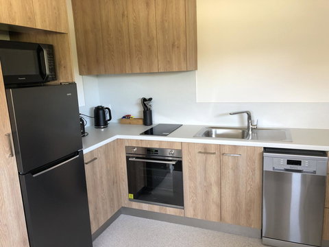 Risdon Brook Hotel - Internet Find 16