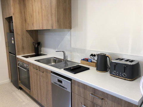 Risdon Brook Hotel - Internet Find 18