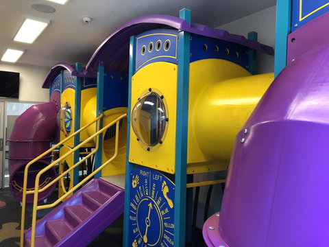 Risdon Brook Hotel - Internet Find 3