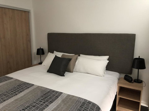 Risdon Brook Hotel - Internet Find 17