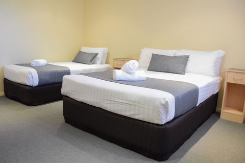 Beachway Motel - Internet Find 22