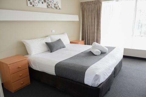 Beachway Motel - Internet Find 23