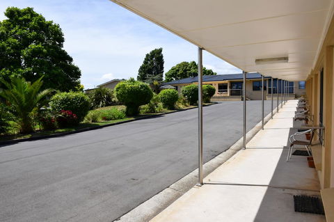 Beachway Motel - Internet Find 18