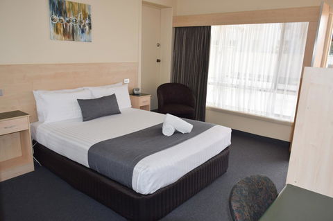 Beachway Motel - Internet Find 25