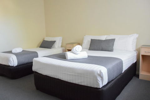 Beachway Motel - Internet Find 29