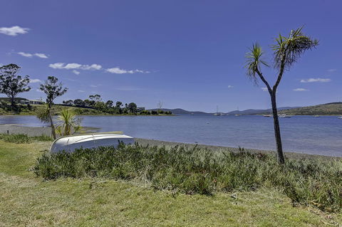 Casilda House - Internet Find 7
