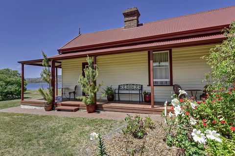 Casilda House - Internet Find 12