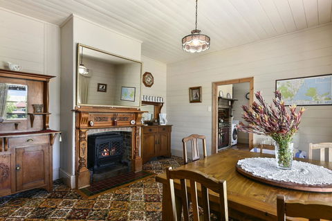 Casilda House - Internet Find 14