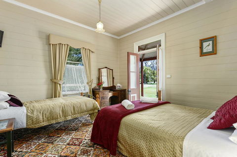 Casilda House - Internet Find 2