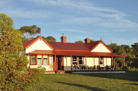 Casilda House - Internet Find 11