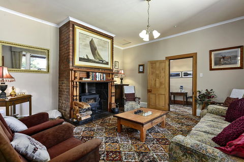 Casilda House - Internet Find 9