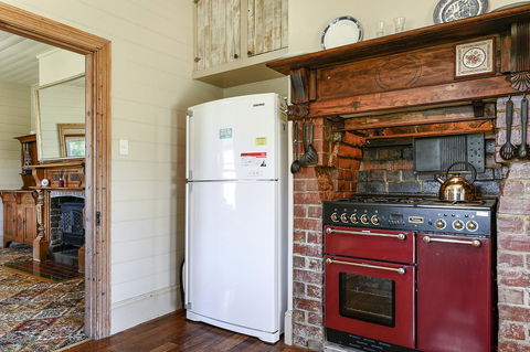 Casilda House - Internet Find 15