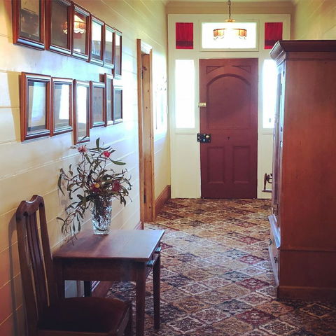 Casilda House - Internet Find 17