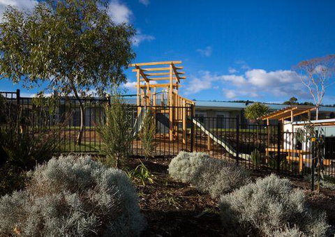 Shoreline Hotel - Internet Find 12