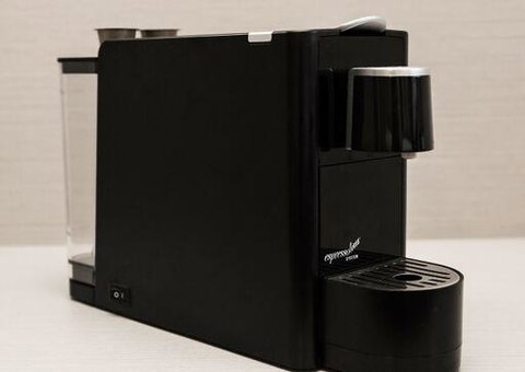 Shoreline Hotel - Internet Find 25