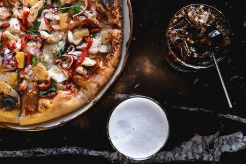 Shoreline Hotel - Internet Find 19