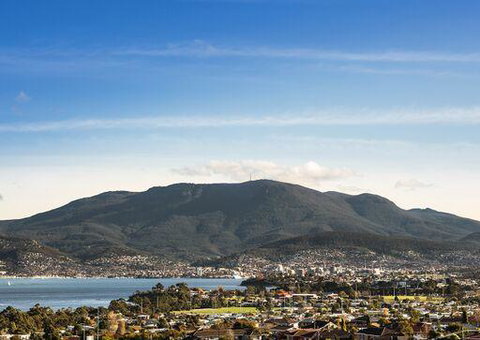 Shoreline Hotel - Internet Find 15