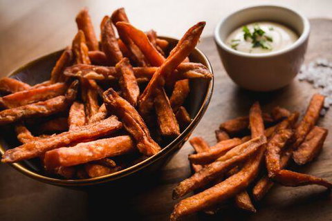 Shoreline Hotel - Internet Find 18