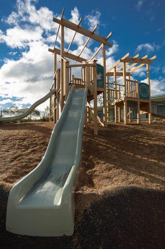 Shoreline Hotel - Internet Find 13