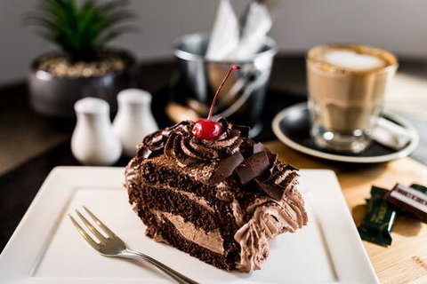 Shoreline Hotel - Internet Find 8