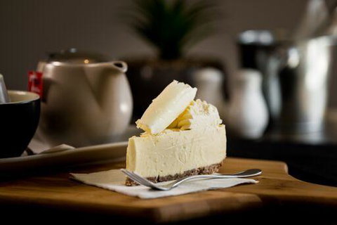 Shoreline Hotel - Internet Find 10