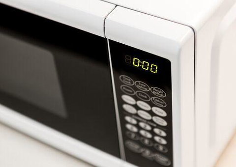 Shoreline Hotel - Internet Find 26