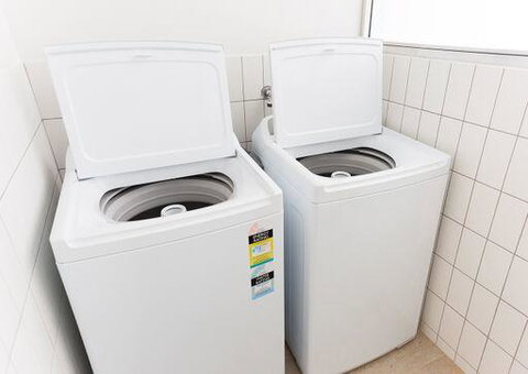 Shoreline Hotel - Internet Find 28