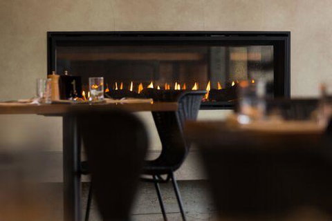 Shoreline Hotel - Internet Find 2