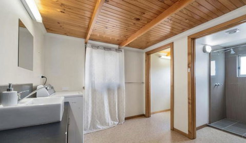 Return To Sender Lodge - Internet Find 1