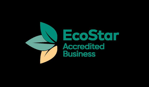 Return To Sender Lodge - Internet Find 3