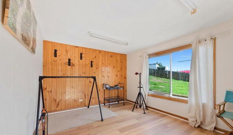 Return To Sender Lodge - Internet Find 9