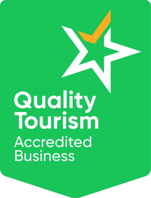 Return To Sender Lodge - Internet Find 4