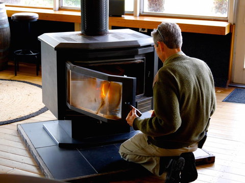 Pedder Wilderness Lodge - Internet Find 4