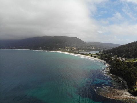 Osprey Lodge & Bungalow - Internet Find 19