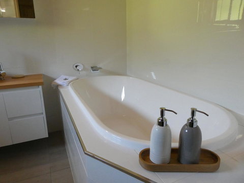 Osprey Lodge & Bungalow - Internet Find 10