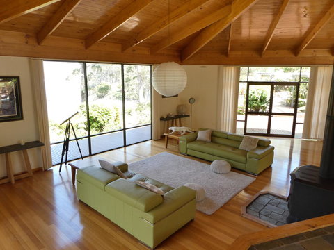 Osprey Lodge & Bungalow - Internet Find 7