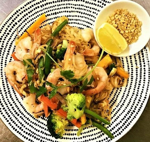 Mt Lyell Motor Inn - Internet Find 13