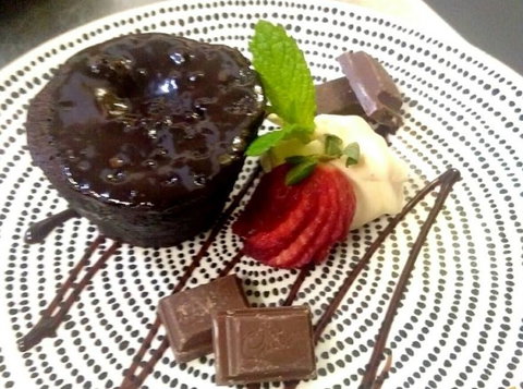 Mt Lyell Motor Inn - Internet Find 11