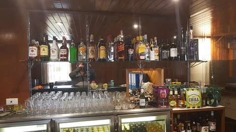 Mt Lyell Motor Inn - Internet Find 15