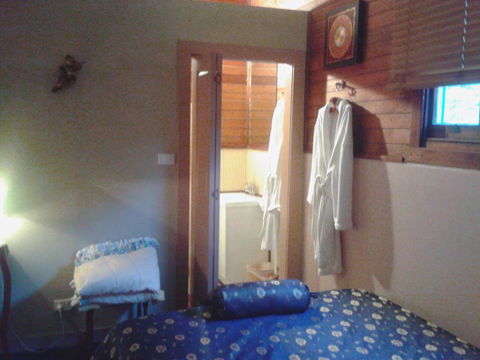 St. Pauls Bed & Breakfast - Internet Find 42