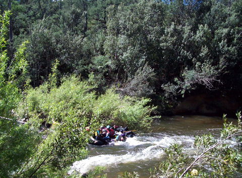 St. Pauls Bed & Breakfast - Internet Find 27