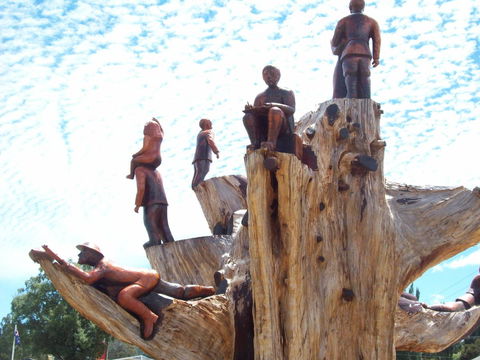 St. Pauls Bed & Breakfast - Internet Find 20