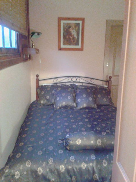 St. Pauls Bed & Breakfast - Internet Find 40