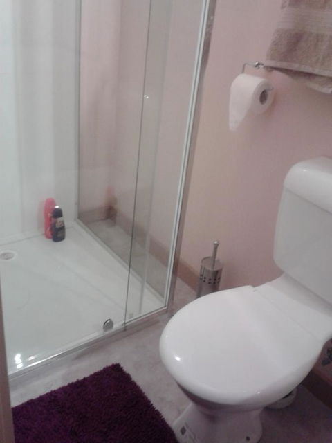 St. Pauls Bed & Breakfast - Internet Find 41